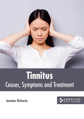 Tinnitus