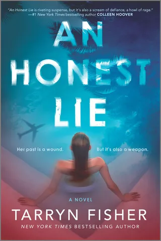 Honest Lie