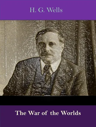 The Common Reader