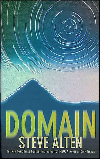 Domain