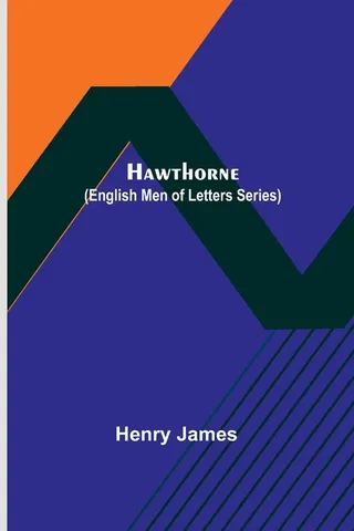 Hawthorne