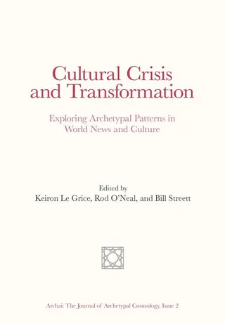 Cultural Crisis and Transformation