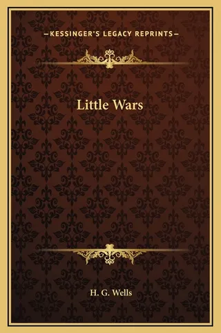 Little Wars