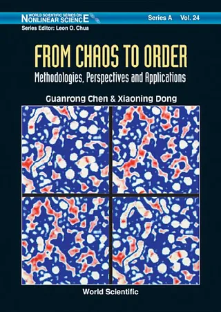 From Chaos to Order