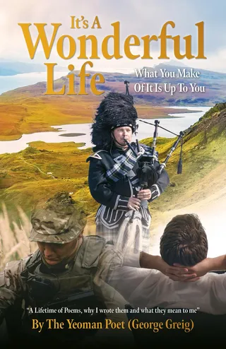 It's A Wonderful Life