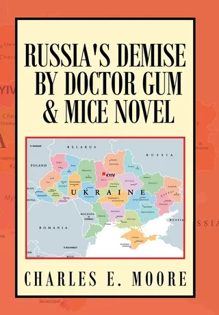 Russia's Demise