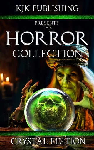 The Horror Collection