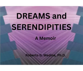 Dreams and Serendipities