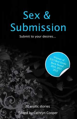 Sex and Submission