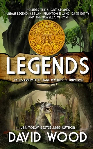 Legends