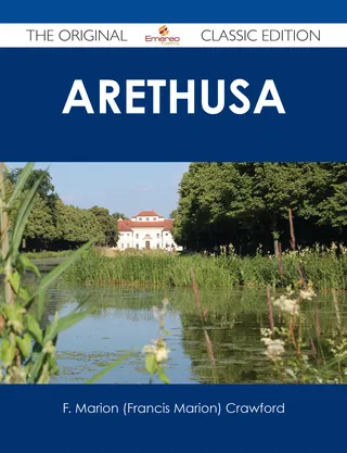 Arethusa
