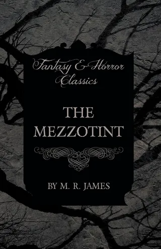 Mezzotint