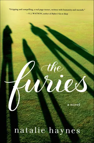 Furies