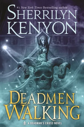 Deadmen Walking