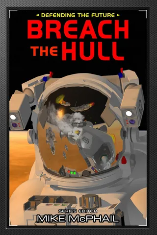 Breach the Hull