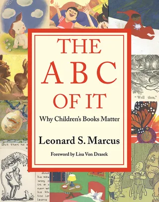 The ABC of It