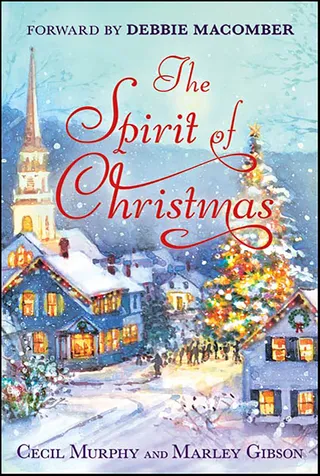 The Spirit of Christmas