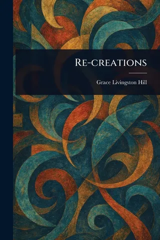 Re-creations