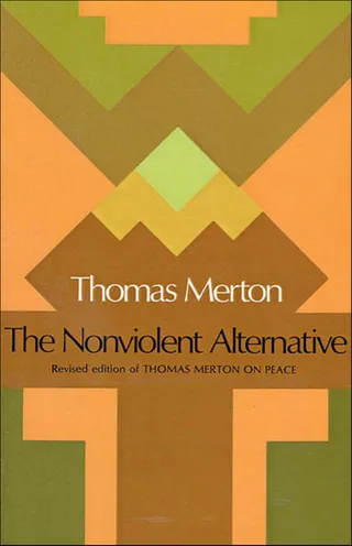 The Nonviolent Alternative