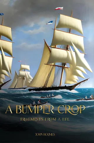 Bumper Crop