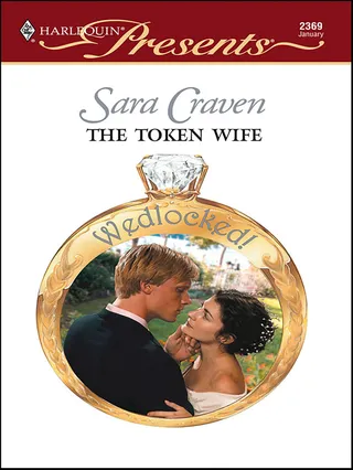 Token Wife