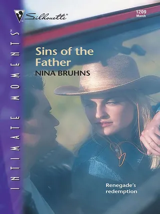 Sins of the Father