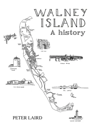 Walney Island