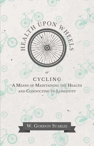 Health Upon Wheels