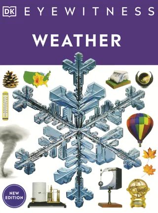 Weather
