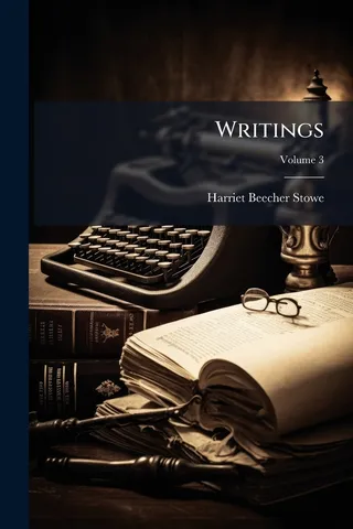 Writings