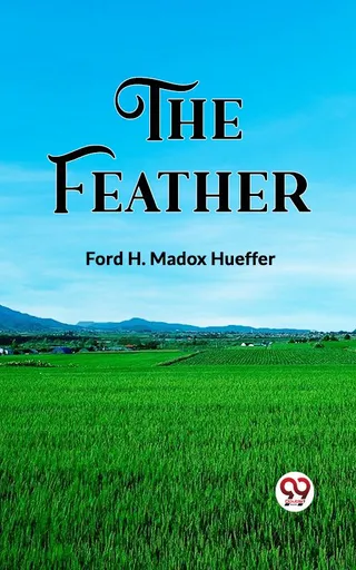 Feather