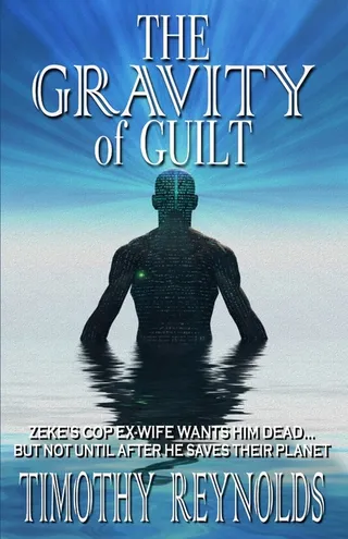 The Gravity of Guilt