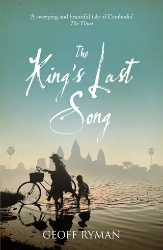 The King's Last Song