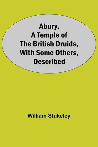 Abury