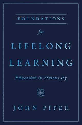 Foundations for Lifelong Learning