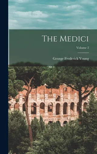 Medici