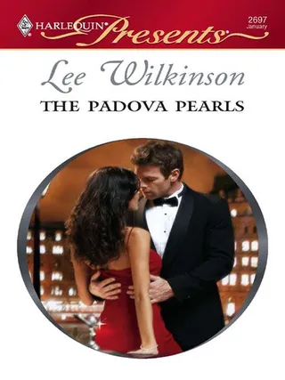 Padova Pearls
