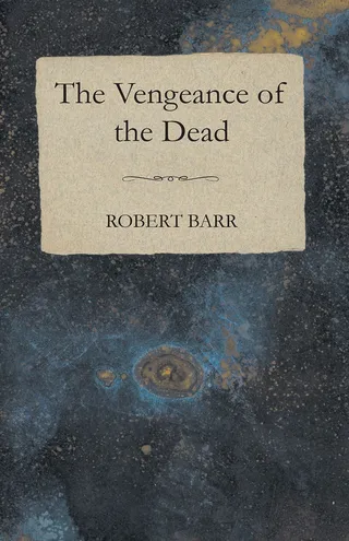 Vengeance of the Dead