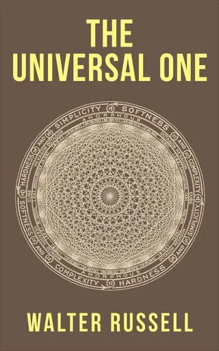 Universal One