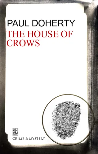 House of Crows