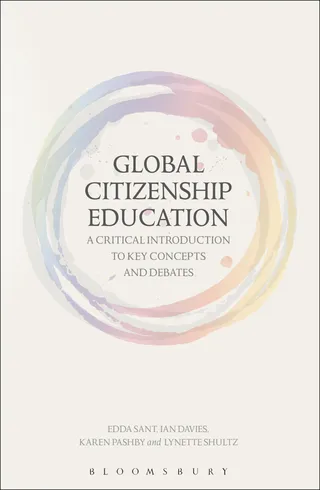 Global Citizenship Education