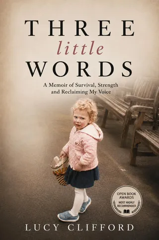 Three Little Words