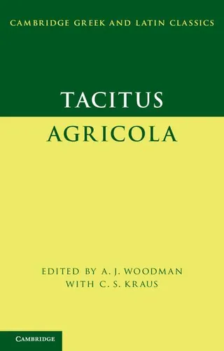Agricola