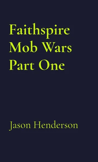Mob Wars