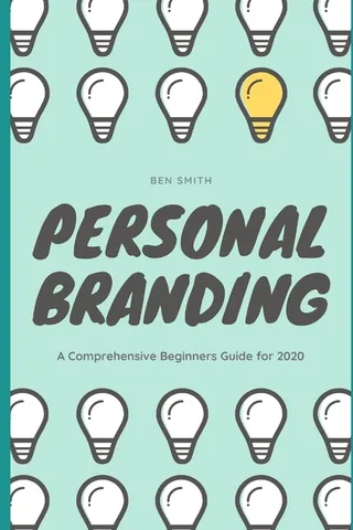 Personal Branding