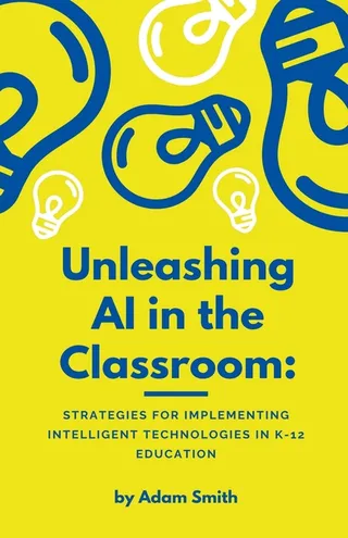 Unleashing AI in the Classroom