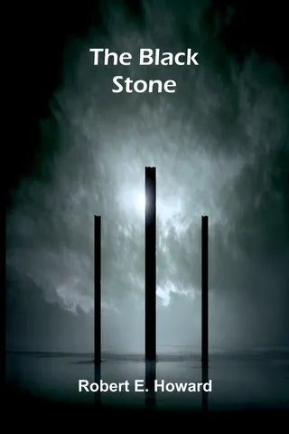 The Black Stone