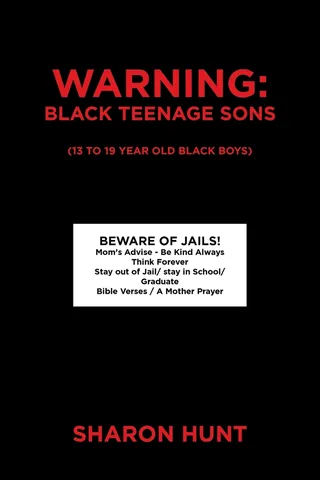 Warning