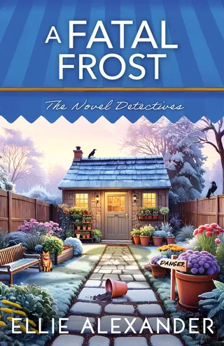 Fatal Frost