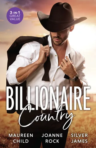 Billionaire Country